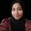 ATIQAH ATHIRAH