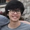 Tung