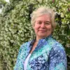 Penny Thomas