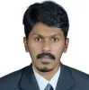Althaf Nizar