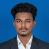 Anand Jayakumar