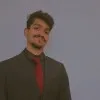 Sai Kiran Vemuri