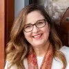 Kim Pelham