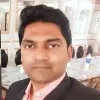 Farzan Ejaz