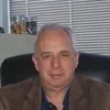Douglas Amonsen