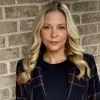 Kathy Johnson