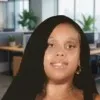 Tiffany Rhines
