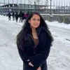 Pulkita Sharma