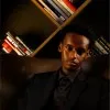 Mohamed Ali