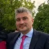Alberto Gialluca Palma