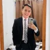 Kent Murray Pahati