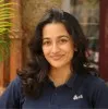 Avika Amin