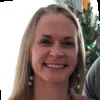 Andrea Birch