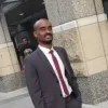 mohaned Elwali