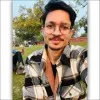 Shivam Gupta