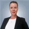 Clare Badenhorst