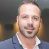 Vince Raschilla