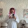 Amer Alrasheed