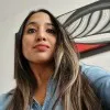 Debbie Serrano Osorno