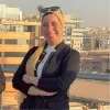 Dina Mustafa