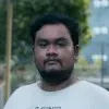 DHONY FACHRI
