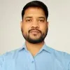 Kaushal Kumar Jha