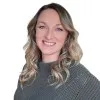 Alana Bethune