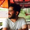 Prakhar jain