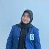 Raysha Salwa Aquilla