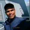 Denys Alves