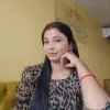 Barnali Chatterjee
