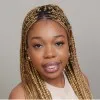 Laverne Etuk