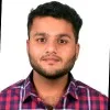 Parth Pathak