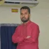 Mojahid Islam