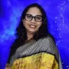 Neha Rajen Gada