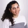 Emily Santiago