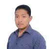 Muhammad Nezha Alfatah Chandrawisesa