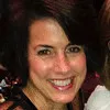 Kathy Gernold