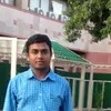 Ramesh Kumar