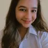 Taiba Javid