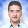 Saurabh Singh