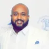 Mohaned Khalifa