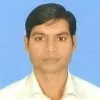shivkumar kashyap