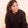 Ravali Gabbeta