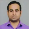 Mohammad Sadiq