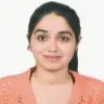 Gunjit Kaur