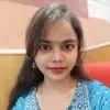 Preethi Sharma