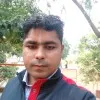 Aashutosh Kumar Shukla