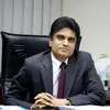Vivek Raghavan