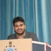 Akash Barua